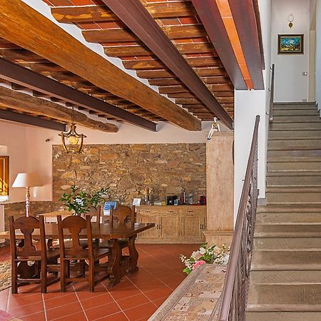 B&B Toringo Capannori Esterno foto