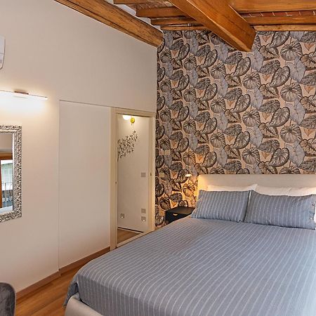 B&B Toringo Capannori Esterno foto