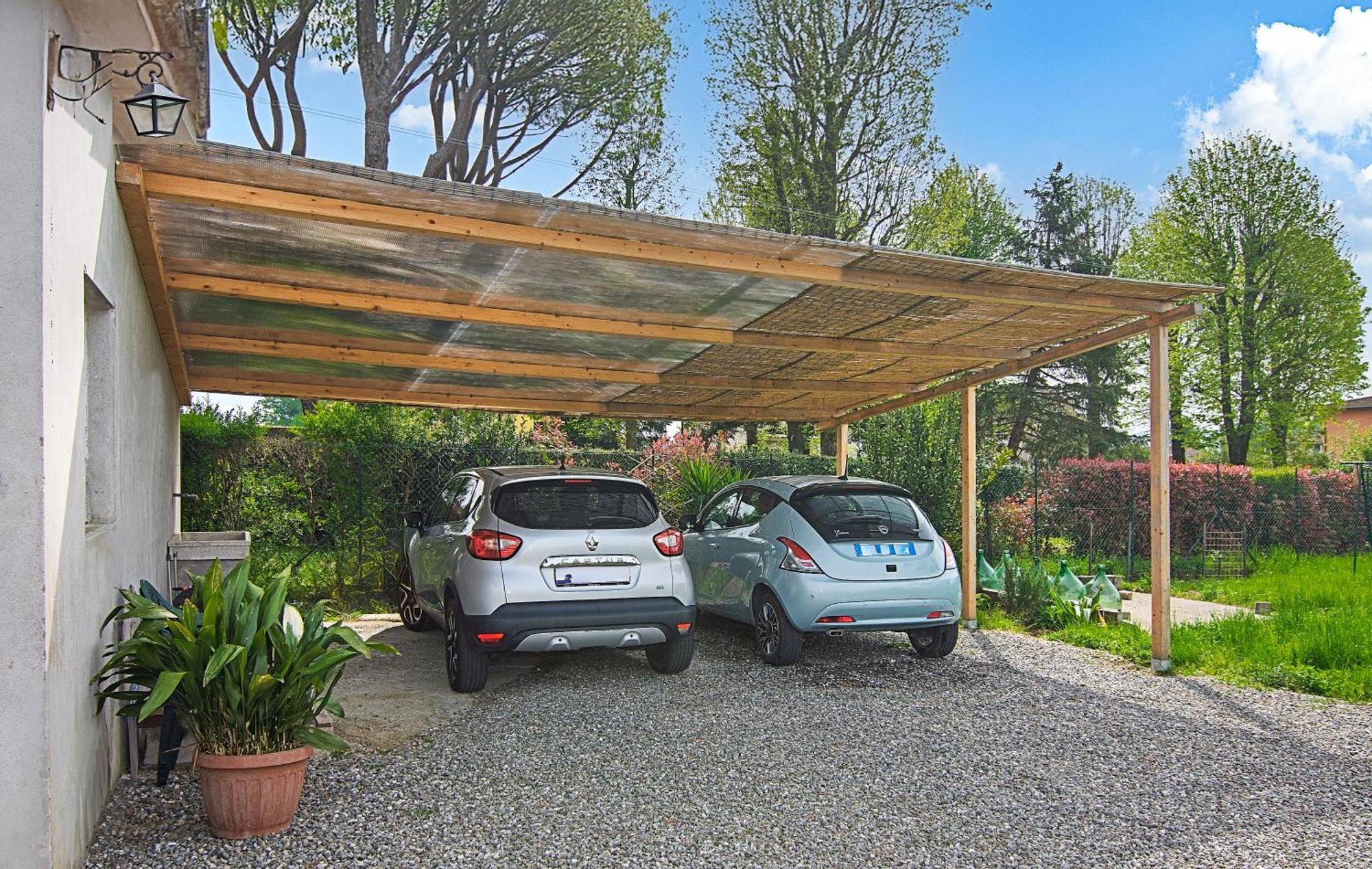B&B Toringo Capannori Esterno foto